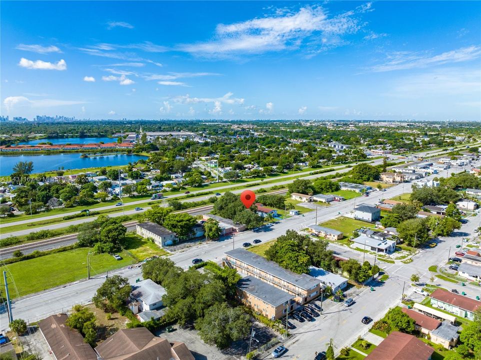 最近售出: $80,000 (0 贝兹, 0 浴室, 0 平方英尺)