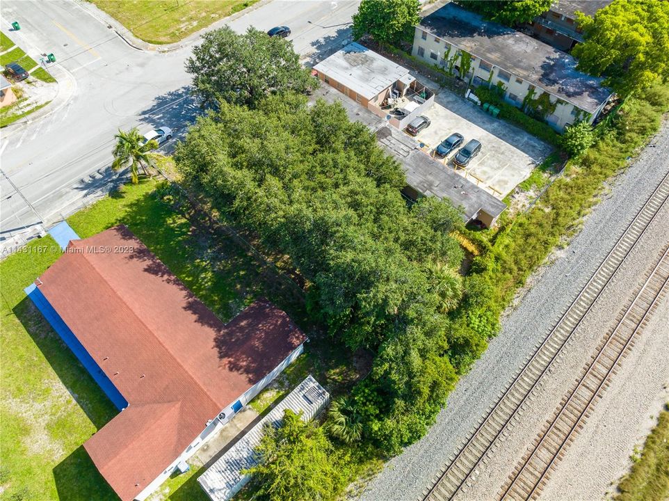 最近售出: $80,000 (0 贝兹, 0 浴室, 0 平方英尺)