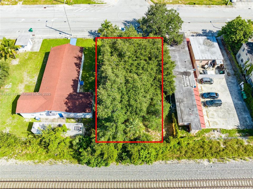 最近售出: $80,000 (0 贝兹, 0 浴室, 0 平方英尺)