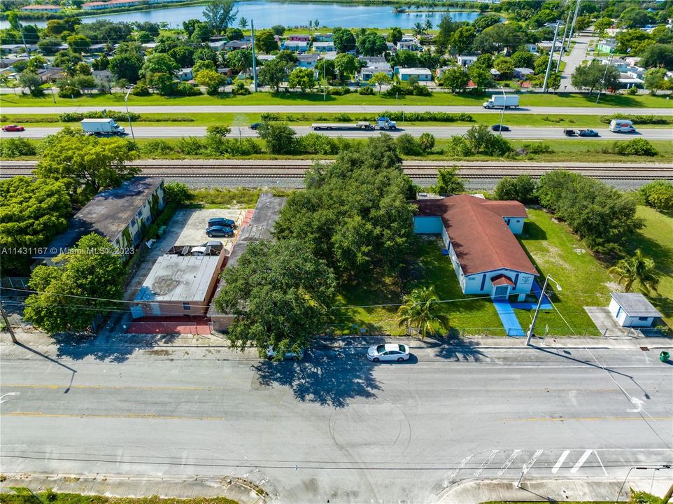 最近售出: $80,000 (0 贝兹, 0 浴室, 0 平方英尺)