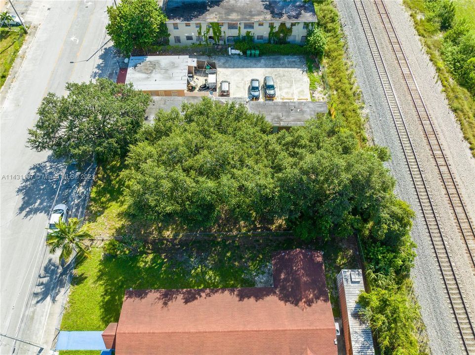 最近售出: $80,000 (0 贝兹, 0 浴室, 0 平方英尺)