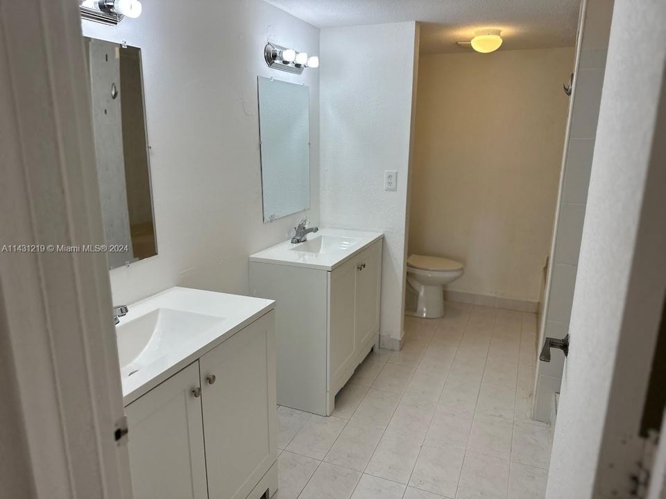 Recently Rented: $2,250 (2 beds, 2 baths, 1468 Square Feet)