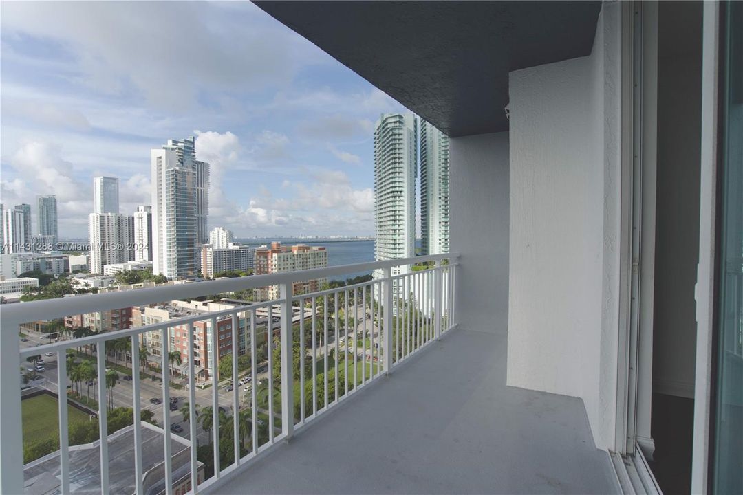 living room balcony 2