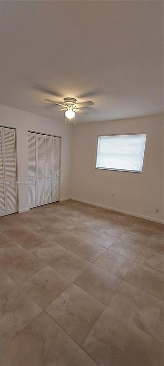 Recently Rented: $3,700 (4 beds, 2 baths, 1817 Square Feet)