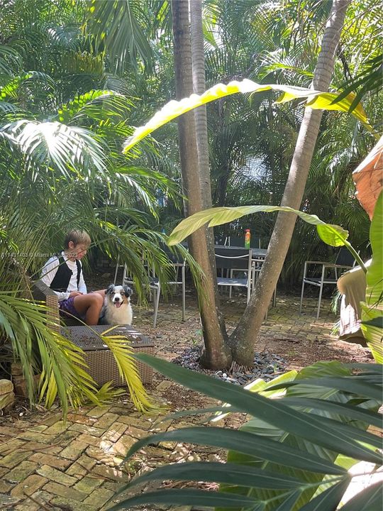 Recently Rented: $4,750 (2 beds, 2 baths, 1402 Square Feet)