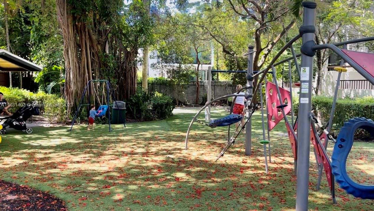 Lincoln Park for Kids