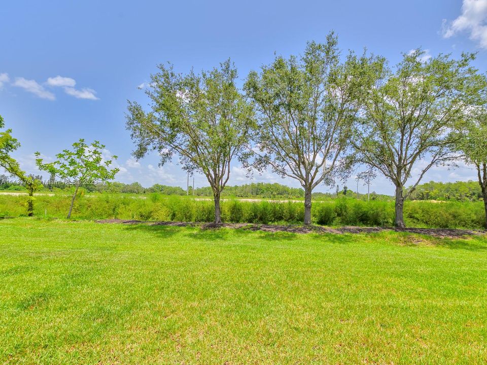 Active With Contract: $284,500 (3 beds, 2 baths, 1378 Square Feet)