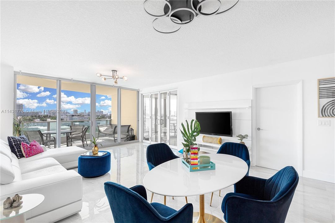 Недавно продано: $1,200,000 (1 спален, 2 ванн, 1370 Квадратных фут)