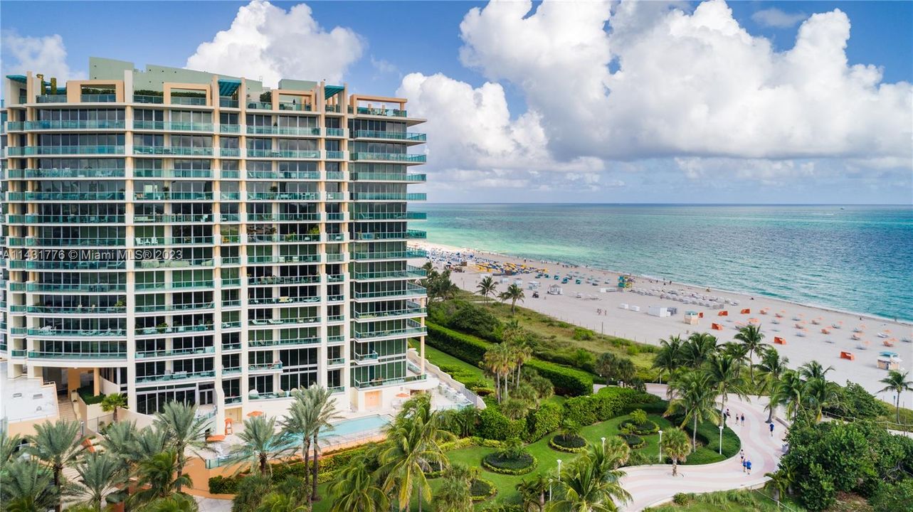 Недавно продано: $1,200,000 (1 спален, 2 ванн, 1370 Квадратных фут)