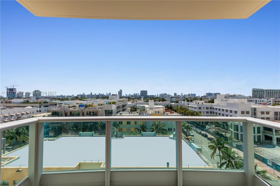 Недавно продано: $1,200,000 (1 спален, 2 ванн, 1370 Квадратных фут)