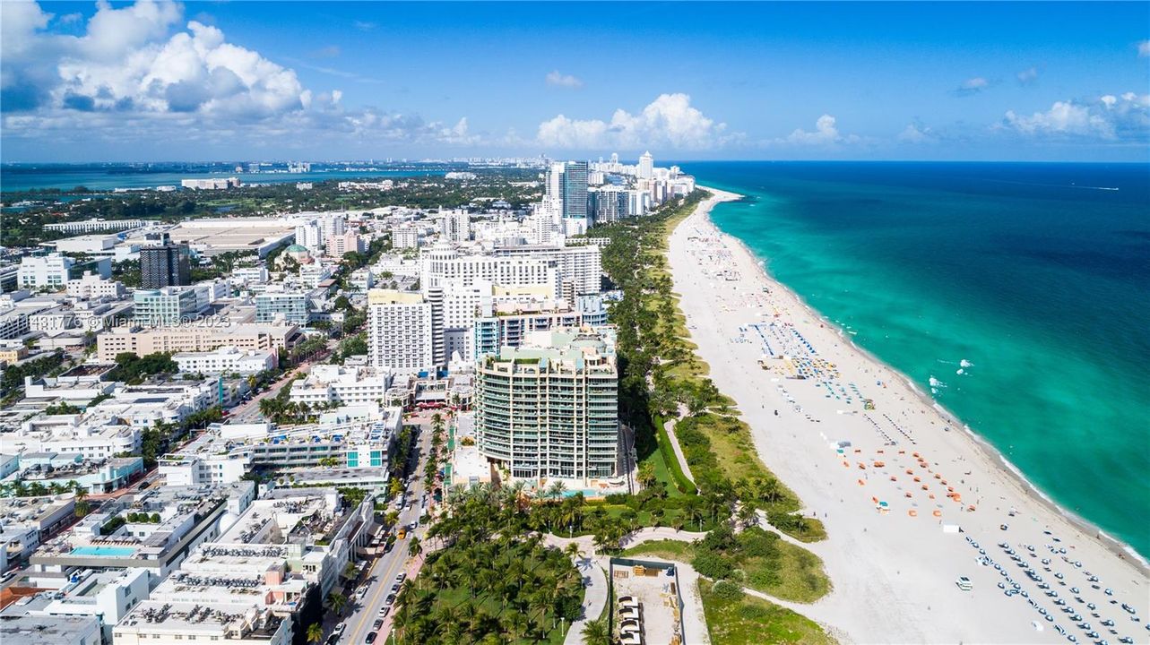 Недавно продано: $1,200,000 (1 спален, 2 ванн, 1370 Квадратных фут)