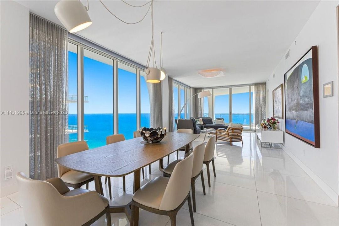 Recently Sold: $4,599,000 (3 beds, 4 baths, 2639 Square Feet)