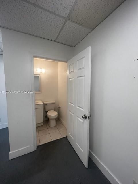 Active With Contract: $1,500 (0 beds, 0 baths, 0 Square Feet)