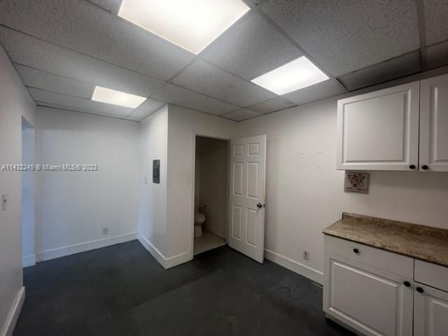 Active With Contract: $1,500 (0 beds, 0 baths, 0 Square Feet)