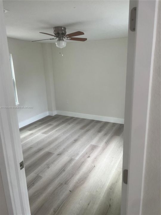 Recently Rented: $3,500 (4 beds, 2 baths, 1490 Square Feet)