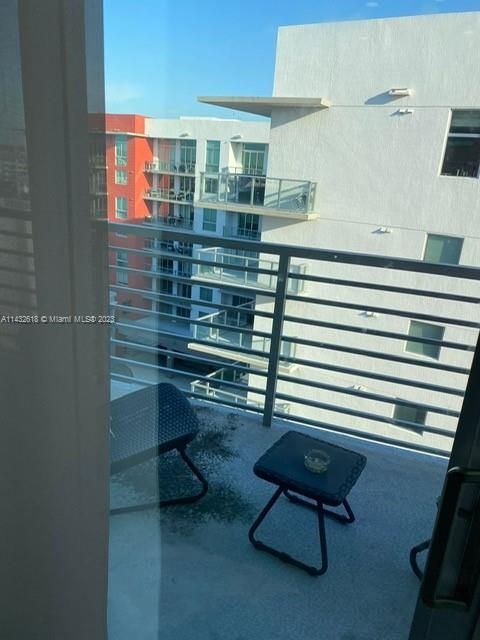 Recently Rented: $2,275 (1 beds, 1 baths, 641 Square Feet)