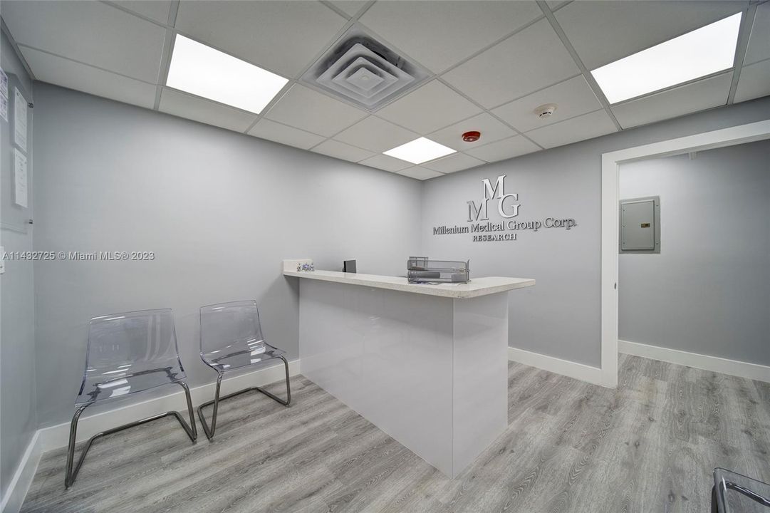 Recently Sold: $120,000 (0 beds, 0 baths, 0 Square Feet)