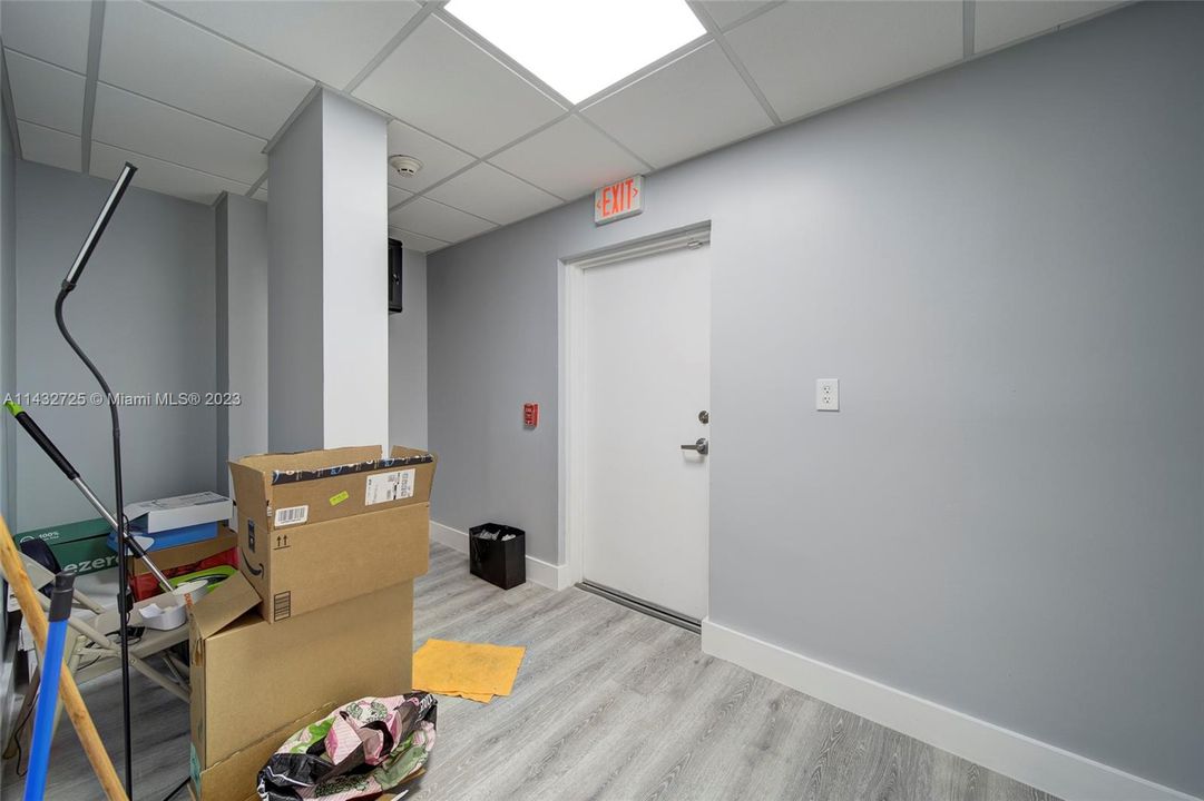 Recently Sold: $120,000 (0 beds, 0 baths, 0 Square Feet)