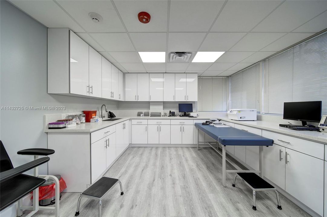 Recently Sold: $120,000 (0 beds, 0 baths, 0 Square Feet)