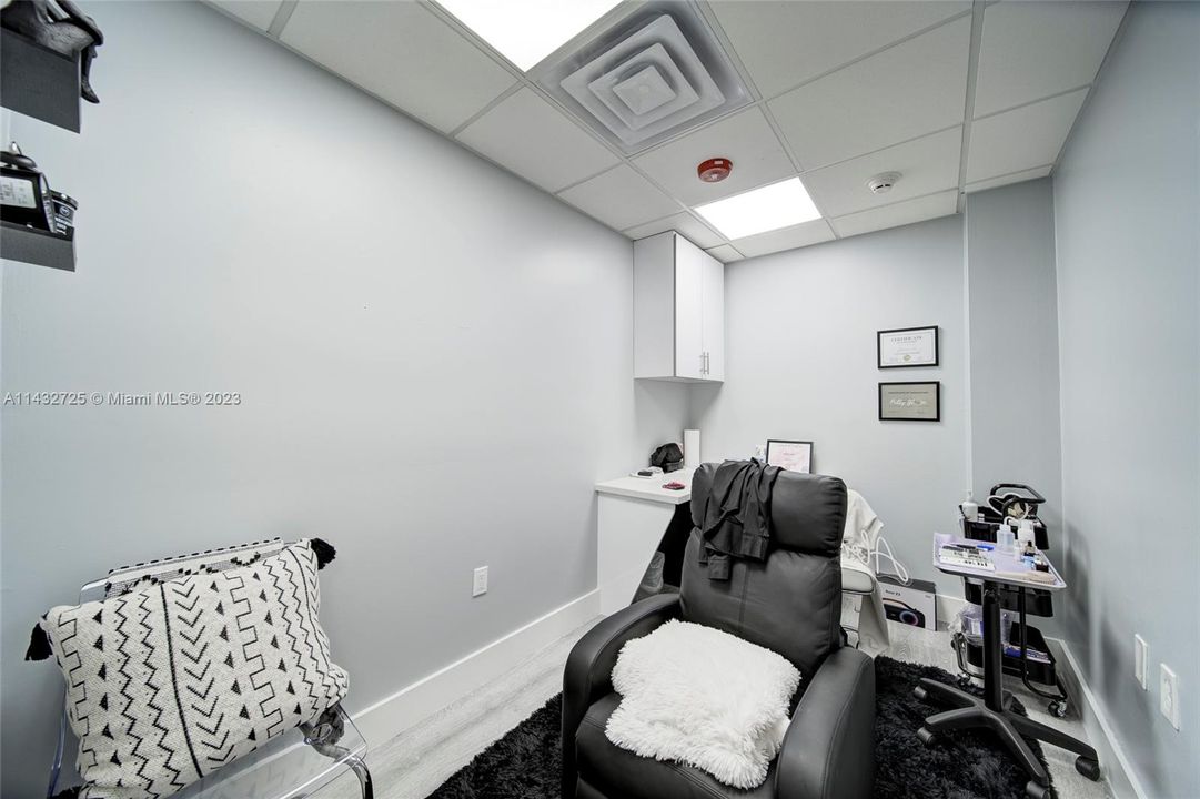 Recently Sold: $120,000 (0 beds, 0 baths, 0 Square Feet)