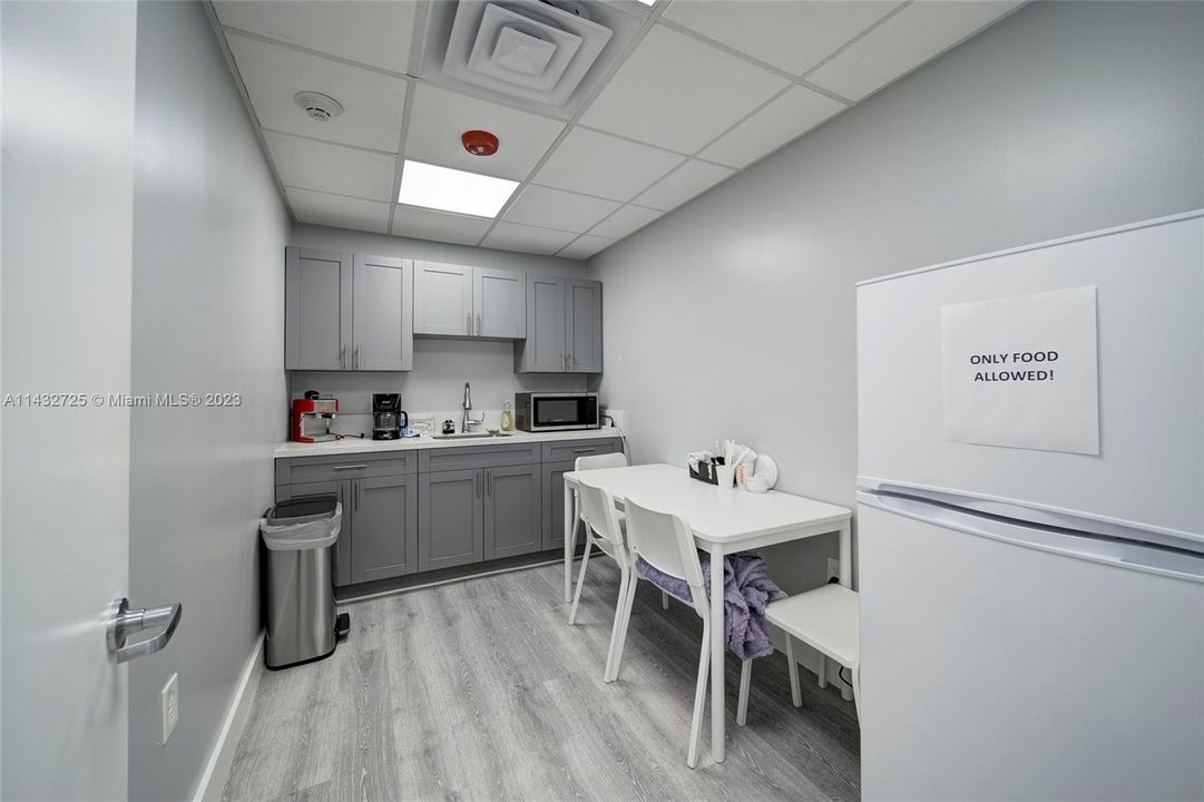 Recently Sold: $120,000 (0 beds, 0 baths, 0 Square Feet)