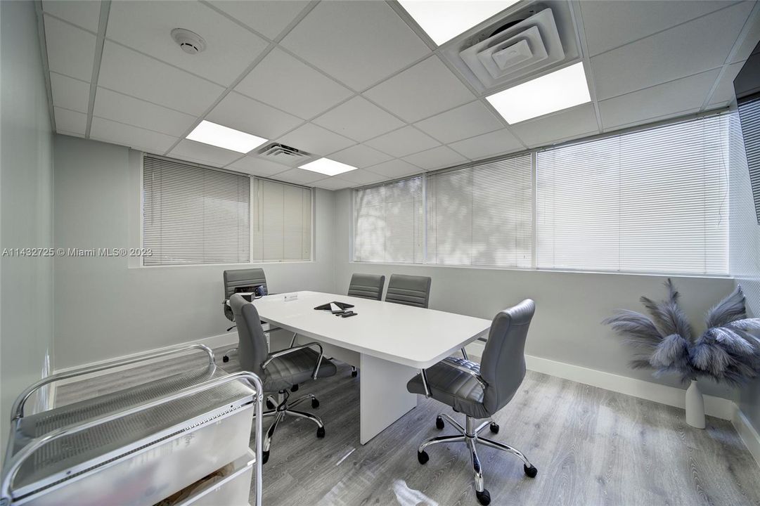 Recently Sold: $120,000 (0 beds, 0 baths, 0 Square Feet)