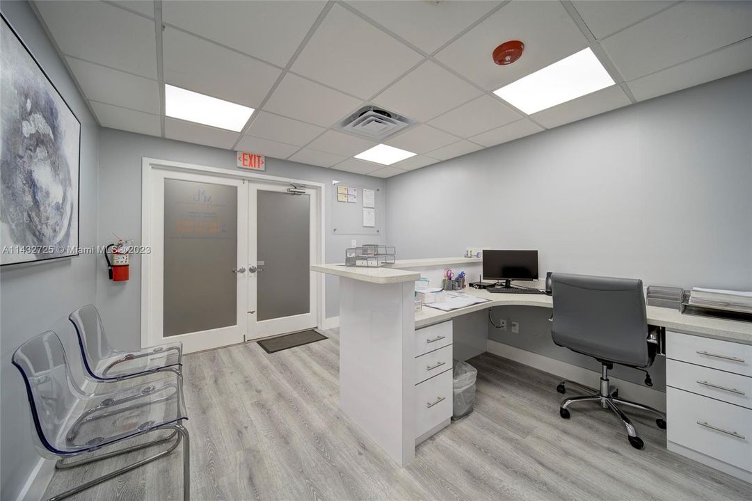 Recently Sold: $120,000 (0 beds, 0 baths, 0 Square Feet)