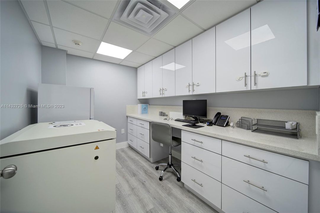 Recently Sold: $120,000 (0 beds, 0 baths, 0 Square Feet)