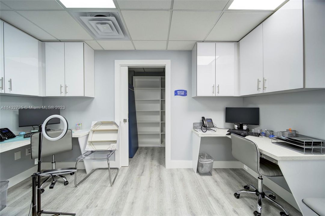 Recently Sold: $120,000 (0 beds, 0 baths, 0 Square Feet)