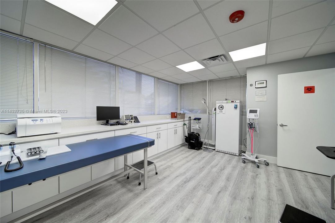 Recently Sold: $120,000 (0 beds, 0 baths, 0 Square Feet)