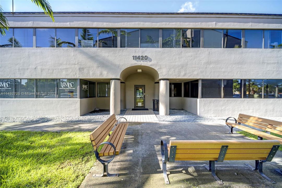 Recently Sold: $120,000 (0 beds, 0 baths, 0 Square Feet)