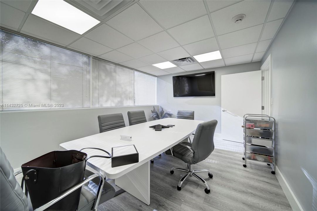 Recently Sold: $120,000 (0 beds, 0 baths, 0 Square Feet)