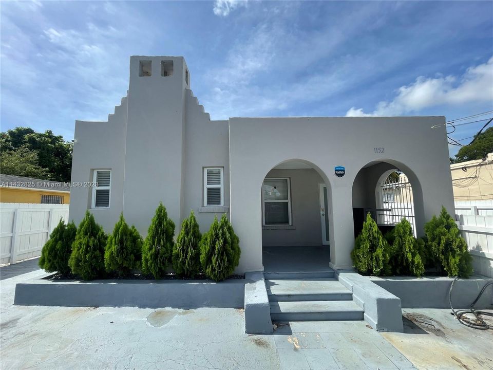 Recently Sold: $850,000 (0 beds, 0 baths, 2262 Square Feet)