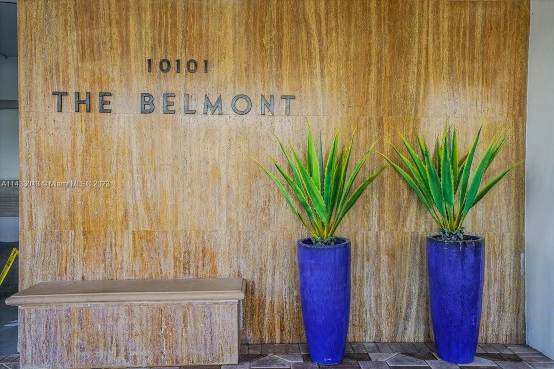 Недавно продано: $499,000 (2 спален, 2 ванн, 1300 Квадратных фут)