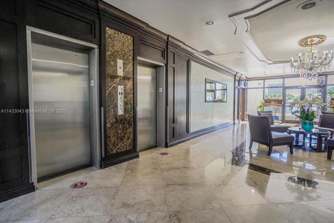 Недавно продано: $499,000 (2 спален, 2 ванн, 1300 Квадратных фут)