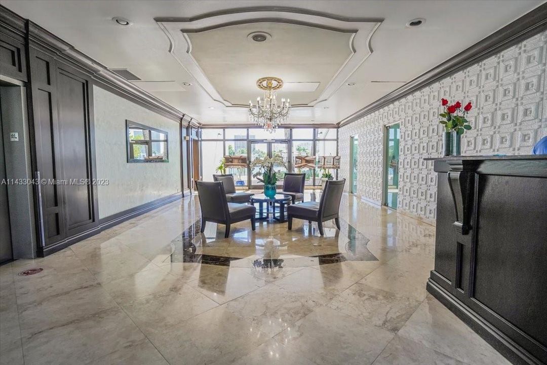 Недавно продано: $499,000 (2 спален, 2 ванн, 1300 Квадратных фут)