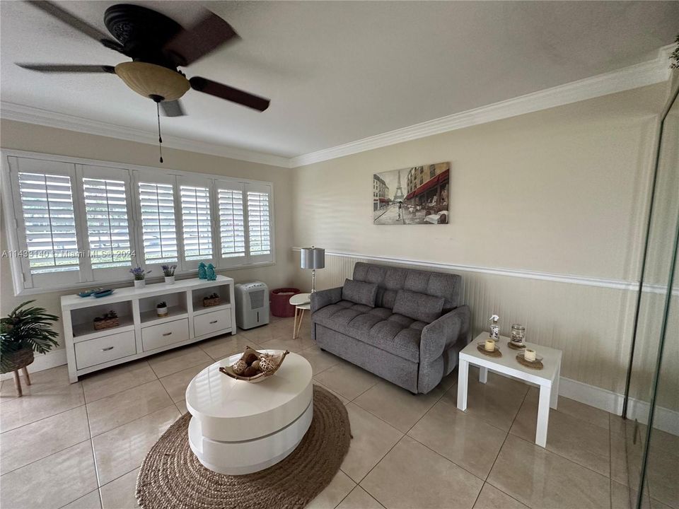 Vendido Recientemente: $145,000 (1 camas, 1 baños, 604 Pies cuadrados)