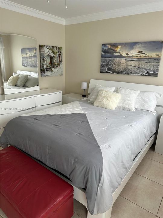 Vendido Recientemente: $145,000 (1 camas, 1 baños, 604 Pies cuadrados)