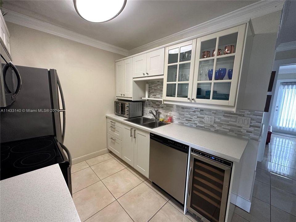 Vendido Recientemente: $145,000 (1 camas, 1 baños, 604 Pies cuadrados)