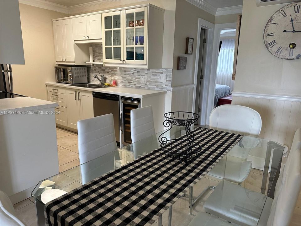 Vendido Recientemente: $145,000 (1 camas, 1 baños, 604 Pies cuadrados)