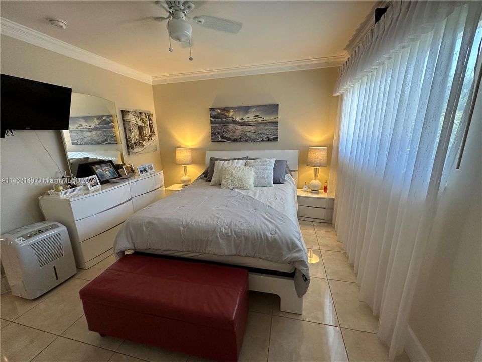 Vendido Recientemente: $145,000 (1 camas, 1 baños, 604 Pies cuadrados)