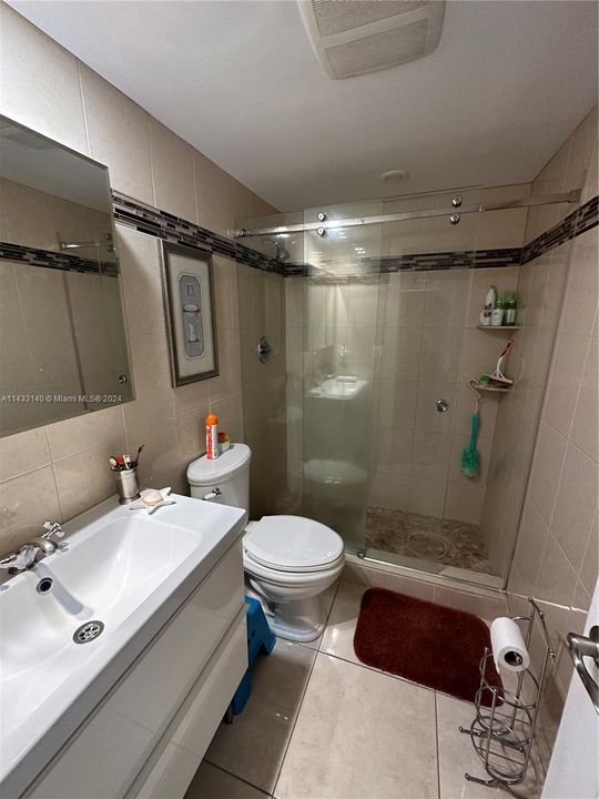 Vendido Recientemente: $145,000 (1 camas, 1 baños, 604 Pies cuadrados)