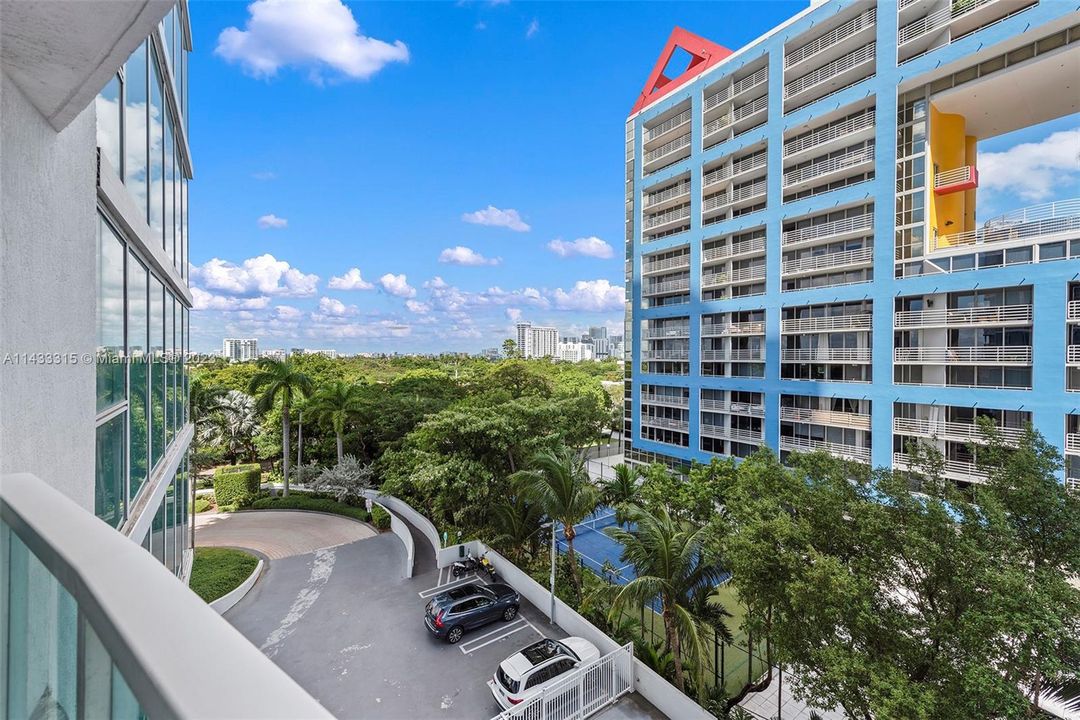 Recently Sold: $449,500 (1 beds, 1 baths, 791 Square Feet)