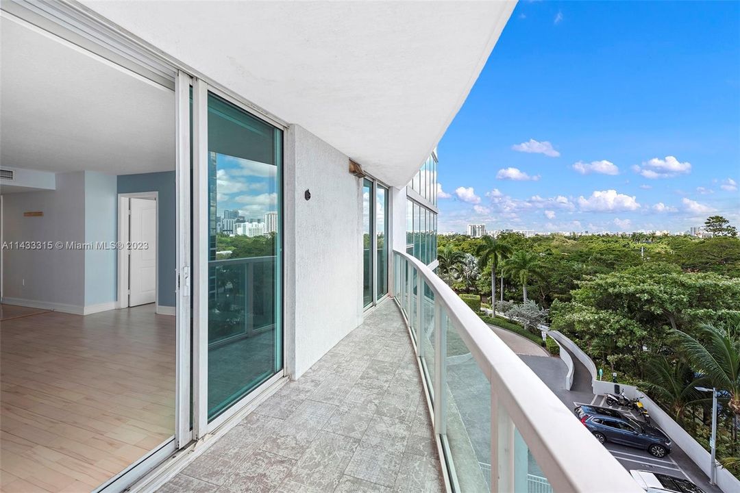 Recently Sold: $449,500 (1 beds, 1 baths, 791 Square Feet)