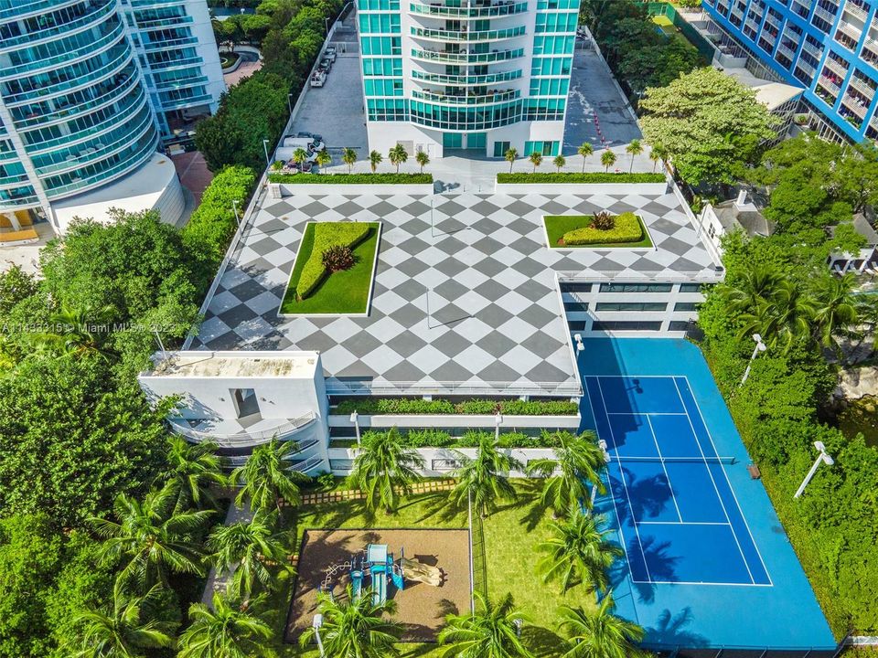 Recently Sold: $449,500 (1 beds, 1 baths, 791 Square Feet)