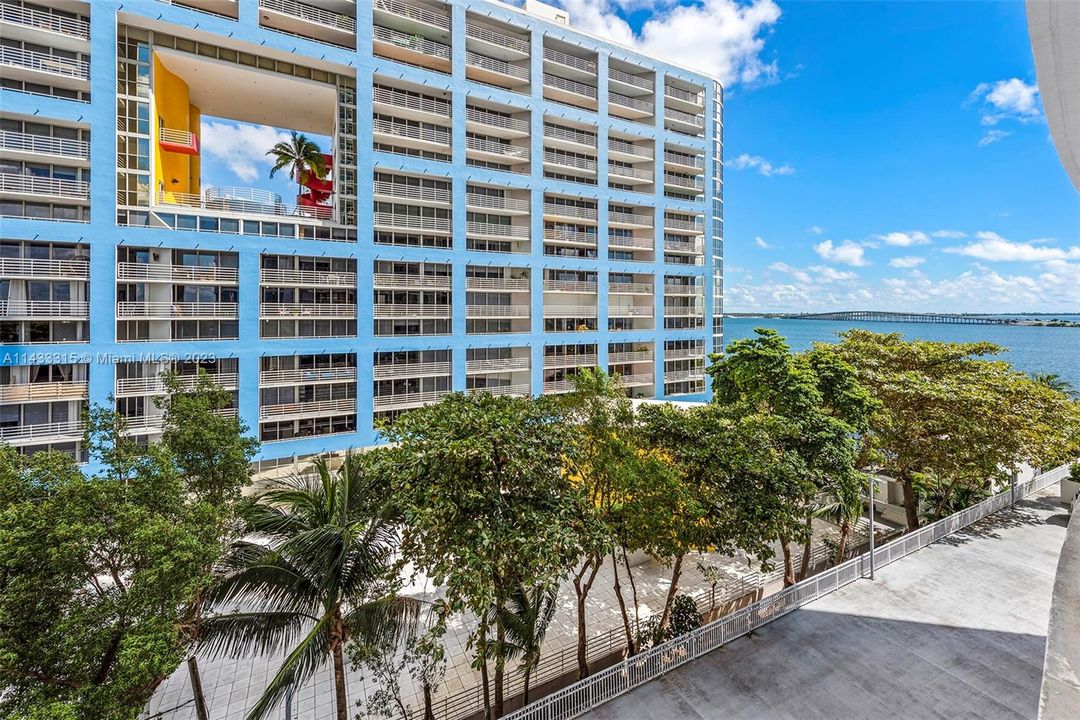 Recently Sold: $449,500 (1 beds, 1 baths, 791 Square Feet)