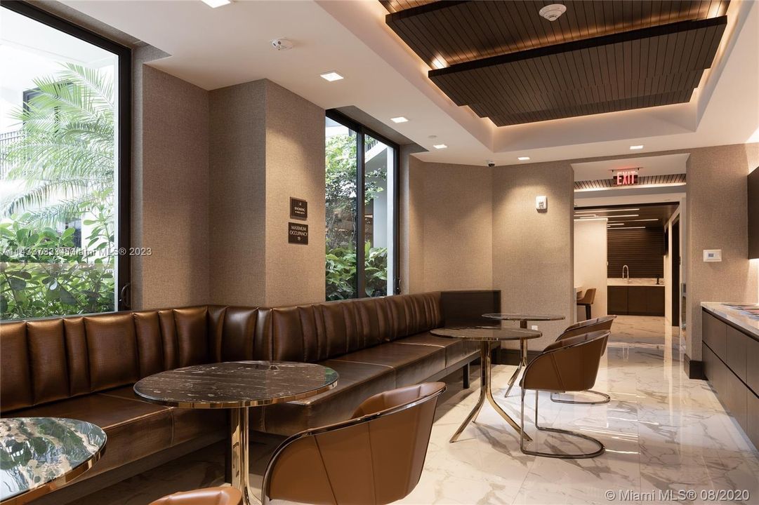 最近售出: $567,990 (1 贝兹, 1 浴室, 703 平方英尺)