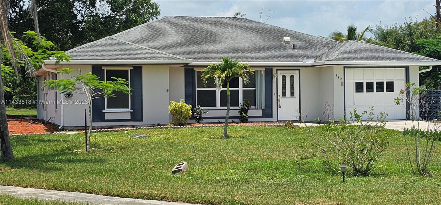 Recientemente alquilado: $2,600 (4 camas, 2 baños, 1877 Pies cuadrados)