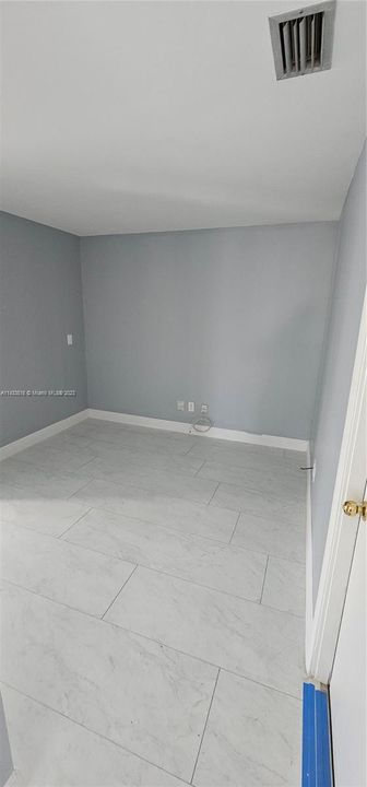 Recientemente alquilado: $2,600 (4 camas, 2 baños, 1877 Pies cuadrados)