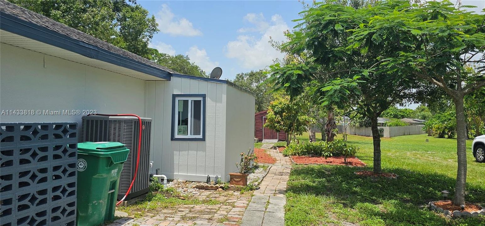 Recientemente alquilado: $2,600 (4 camas, 2 baños, 1877 Pies cuadrados)